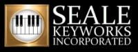 Seale Keyworks, Inc.