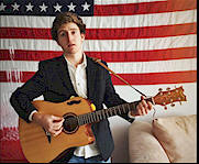 Andrew Tufano