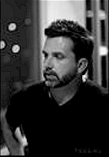 Brandon Barnett