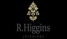 R. Higgins Interiors