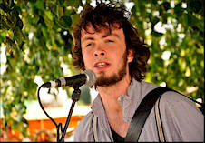 JAMES RILEY