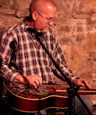 SCOTT NEUBERT