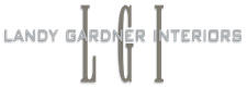 Landy Gardner Interiors