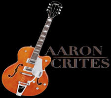 Aaron Crites