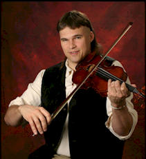 Travis Wetzel