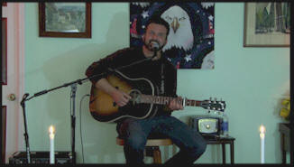 Brandon Barnett