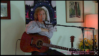 Kurt Coble