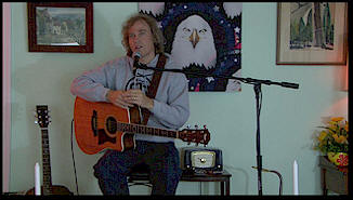 Kurt Coble