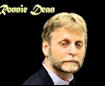 Visit Ronnie Dean's website