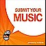 SUBMIT YOUR MUSIC - Sonicbids